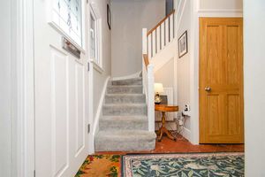 Photo 17- click for photo gallery